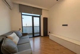 Продается квартира, 2 Kомнатная, Новостройка, Батуми, Химшиашвили Район