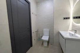 Продается квартира, 2 Kомнатная, Новостройка, Батуми, Химшиашвили Район