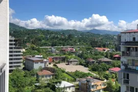 Продается квартира, 1 Kомнатная, Новостройка, Батуми