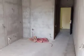 Продается квартира, 1 Kомнатная, Новостройка, Батуми