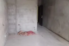 Продается квартира, 1 Kомнатная, Новостройка, Батуми