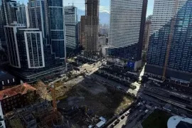 Продается квартира, 2 Kомнатная, Новостройка, Батуми, Химшиашвили Район