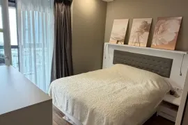 Продается квартира, 2 Kомнатная, Новостройка, Батуми, Химшиашвили Район