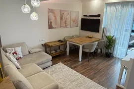 Продается квартира, 2 Kомнатная, Новостройка, Батуми, Химшиашвили Район