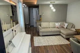 Продается квартира, 2 Kомнатная, Новостройка, Батуми, Химшиашвили Район