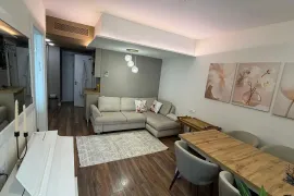 Продается квартира, 2 Kомнатная, Новостройка, Батуми, Химшиашвили Район