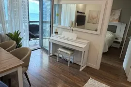 Продается квартира, 2 Kомнатная, Новостройка, Батуми, Химшиашвили Район