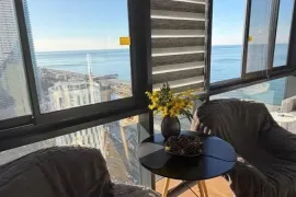 Продается квартира, 2 Kомнатная, Новостройка, Батуми, Химшиашвили Район