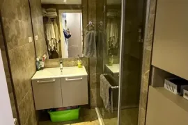 Продается квартира, 2 Kомнатная, Новостройка, Батуми, Химшиашвили Район