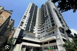 Аренда, 3 Kомнатная, Новостройка, Тбилиси, vake