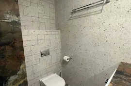 Аренда, 3 Kомнатная, Новостройка, Тбилиси, vake