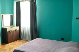 Аренда, 3 Kомнатная, Новостройка, Тбилиси, vake