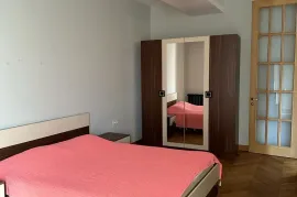 Аренда, 3 Kомнатная, Новостройка, Тбилиси, vake