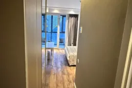 Продается квартира, 1 Kомнатная, Новостройка, Батуми, Химшиашвили Район