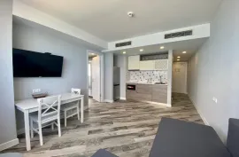 Продается квартира, 2 Kомнатная, Новостройка, Батуми, Химшиашвили Район