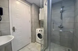 Продается квартира, 2 Kомнатная, Новостройка, Батуми, Химшиашвили Район