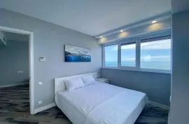 Продается квартира, 2 Kомнатная, Новостройка, Батуми, Химшиашвили Район