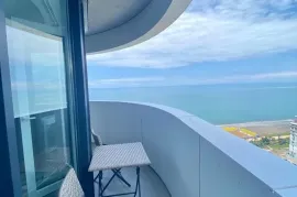 Продается квартира, 2 Kомнатная, Новостройка, Батуми, Химшиашвили Район