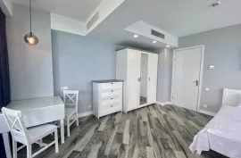 Продается квартира, 2 Kомнатная, Новостройка, Батуми, Химшиашвили Район