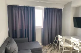 Продается квартира, 2 Kомнатная, Новостройка, Батуми, Химшиашвили Район