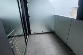 Продается квартира, 1 Kомнатная, Новостройка, Батуми, Химшиашвили Район