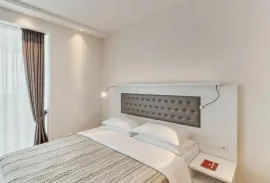 Продается квартира, 1 Kомнатная, Новостройка, Батуми, Химшиашвили Район