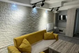 Аренда, 2 Kомнатная, Новостройка, Боржомский район, Бакуриани