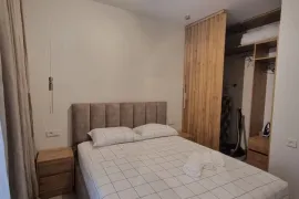 ქირავდება ბინა, 2 ოთახიანი, ახალი აშენებული, ბათუმი, ხიმშიაშვილის უბანი