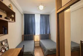 Продается квартира, 4 Kомнатная, Новостройка, Тбилиси, Дидубе