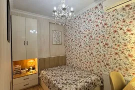 Продается квартира, 4 Kомнатная, Новостройка, Тбилиси, Дидубе