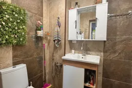 Продается квартира, 4 Kомнатная, Новостройка, Тбилиси, Дидубе