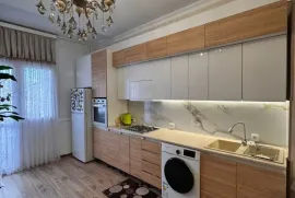 Продается квартира, 4 Kомнатная, Новостройка, Тбилиси, Дидубе