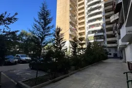 Продается квартира, 4 Kомнатная, Новостройка, Тбилиси, Дидубе