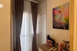 Продается квартира, 4 Kомнатная, Новостройка, Тбилиси, Дидубе