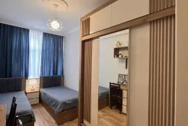 Продается квартира, 4 Kомнатная, Новостройка, Тбилиси, Дидубе