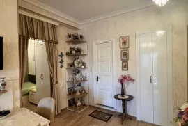 Продается квартира, 4 Kомнатная, Новостройка, Тбилиси, Дидубе