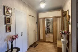 Продается квартира, 4 Kомнатная, Новостройка, Тбилиси, Дидубе