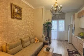 Продается квартира, 4 Kомнатная, Новостройка, Тбилиси, Дидубе