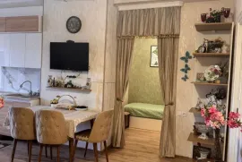 Продается квартира, 4 Kомнатная, Новостройка, Тбилиси, Дидубе