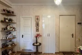 Продается квартира, 4 Kомнатная, Новостройка, Тбилиси, Дидубе