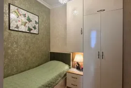 Продается квартира, 4 Kомнатная, Новостройка, Тбилиси, Дидубе