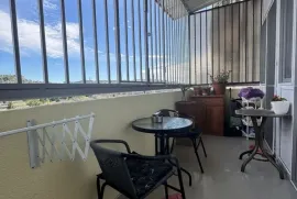 Продается квартира, 4 Kомнатная, Новостройка, Тбилиси, Дидубе