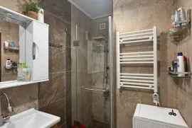 Продается квартира, 4 Kомнатная, Новостройка, Тбилиси, Дидубе