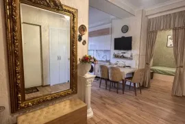 Продается квартира, 4 Kомнатная, Новостройка, Тбилиси, Дидубе