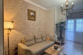 Продается квартира, 4 Kомнатная, Новостройка, Тбилиси, Дидубе