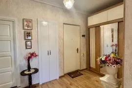 Продается квартира, 4 Kомнатная, Новостройка, Тбилиси, Дидубе