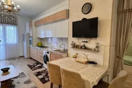 Продается квартира, 4 Kомнатная, Новостройка, Тбилиси, Дидубе