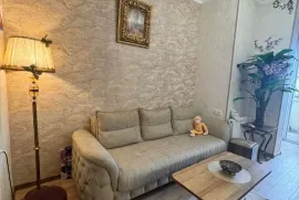 Продается квартира, 4 Kомнатная, Новостройка, Тбилиси, Дидубе