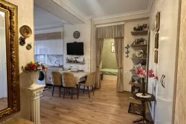 Продается квартира, 4 Kомнатная, Новостройка, Тбилиси, Дидубе