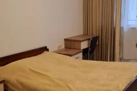 Продается квартира, 4 Kомнатная, Новостройка, Батуми, Руставельский район